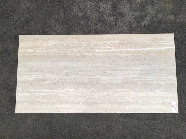 Kutahya terranova grey 60x120 cm tegel 120,96 m² - afbeelding 2 van  3