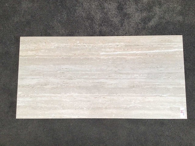 Kutahya terranova grey 60x120 cm tegel 181,44 m² - afbeelding 2 van  3