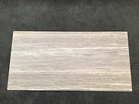 Kutahya terranova noce mat 60x120 cm tegel 120,96 m² - afbeelding 5 van  6