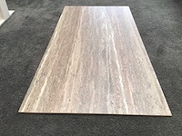 Kutahya terranova noce mat 60x120 cm tegel 120,96 m² - afbeelding 3 van  6