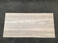 Kutahya terranova noce mat 60x120 cm tegel 120,96 m² - afbeelding 4 van  6