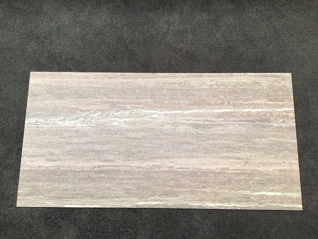 Kutahya terranova noce mat 60x120 cm tegel 120,96 m² - afbeelding 4 van  6