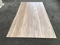 Kutahya terranova noce mat 60x120 cm tegel 120,96 m² - afbeelding 3 van  6
