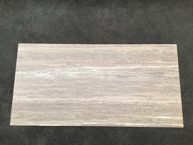 Kutahya terranova noce mat 60x120 cm tegel 120,96 m² - afbeelding 4 van  6
