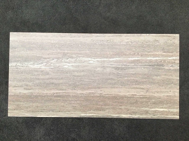 Kutahya terranova noce mat 60x120 cm tegel 120,96 m² - afbeelding 5 van  6