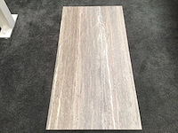 Kutahya terranova noce mat 60x120 cm tegel 181,44 m² - afbeelding 2 van  6