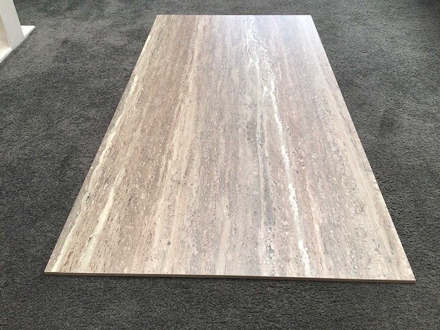 Kutahya terranova noce mat 60x120 cm tegel 181,44 m² - afbeelding 5 van  6
