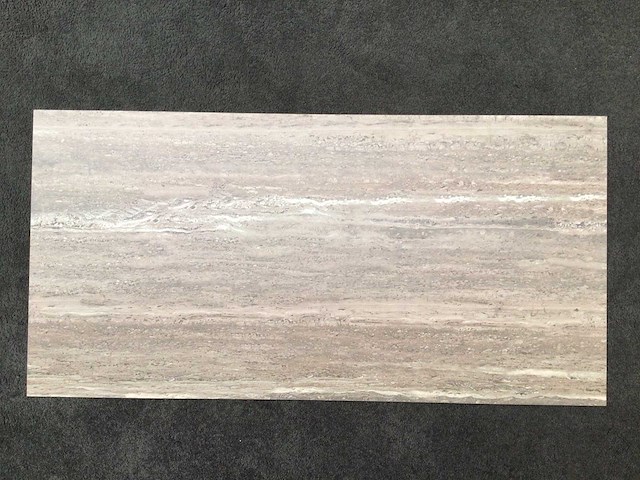 Kutahya terranova noce mat 60x120 cm tegel 181,44 m² - afbeelding 2 van  6