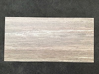 Kutahya terranova noce mat 60x120 cm tegel 181,44 m² - afbeelding 2 van  6