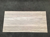 Kutahya terranova noce mat vloertegel 60x120 cm 120,96 m² - afbeelding 4 van  6