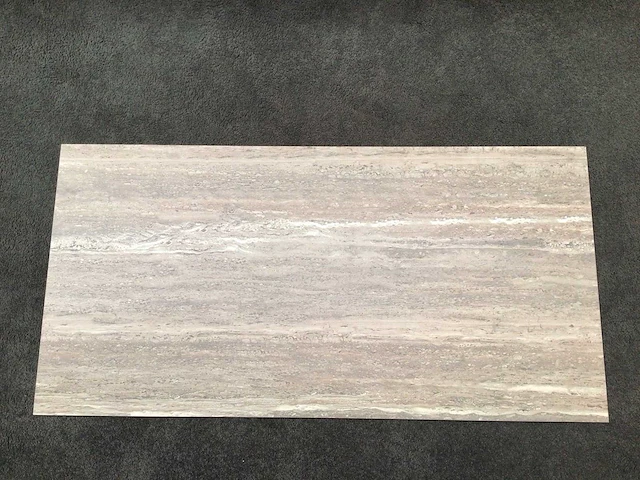 Kutahya terranova noce mat vloertegel 60x120 cm 60,48 m² - afbeelding 5 van  6