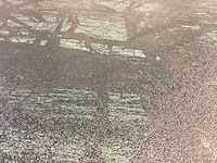 Kutahya verde lappato 80x160 cm xxl tegel 102,4 m² - afbeelding 3 van  12