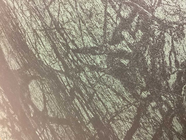 Kutahya verde lappato 80x160 cm xxl tegel 102,4 m² - afbeelding 10 van  12