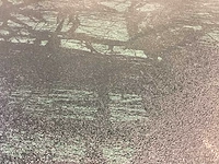 Kutahya verde lappato 80x160 cm xxl tegel 51,2 m² - afbeelding 3 van  13