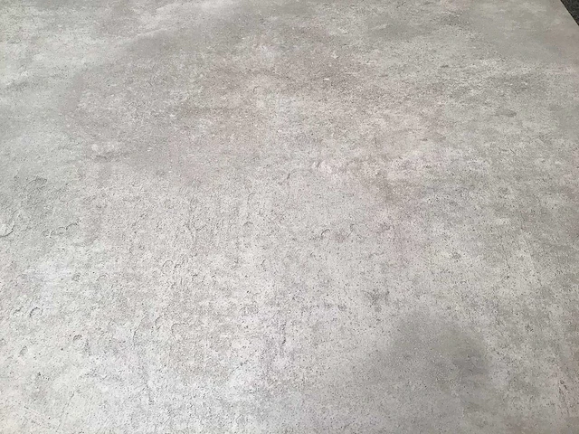 Kutahya vista grey mat vloertegel 60x120 cm 60,48 m² - afbeelding 3 van  8