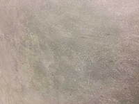 Kutahya vista grey mat vloertegel 80x160 cm 51,2 m² - afbeelding 8 van  13