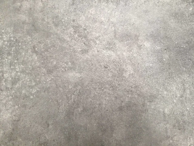 Kutahya vista grey mat vloertegel 80x80 cm 48,64 m² - afbeelding 2 van  7