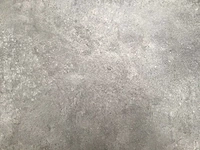 Kutahya vista grey mat vloertegel 80x80 cm 48,64 m² - afbeelding 2 van  7