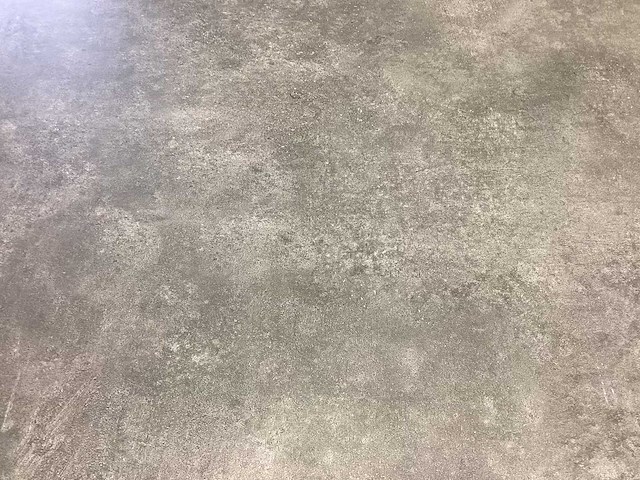 Kutahya vista lead grey 80x160 cm xxl tegel 51,2 m² - afbeelding 3 van  12