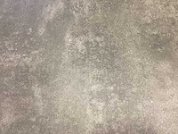 Kutahya vista lead grey 80x160 cm xxl tegel 51,2 m² - afbeelding 3 van  9