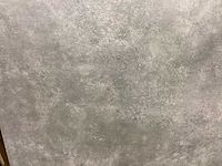 Kutahya vista lead grey 80x160 cm xxl tegel 51,2 m² - afbeelding 11 van  13