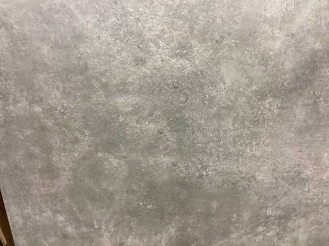 Kutahya vista lead grey 80x160 cm xxl tegel 51,2 m² - afbeelding 11 van  13