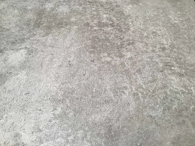 Kutahya vista lead grey mat vloertegel 60x120 cm 120,96 m² - afbeelding 5 van  7
