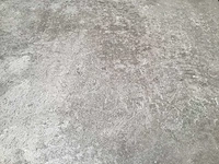 Kutahya vista lead grey mat vloertegel 60x120 cm 120,96 m² - afbeelding 5 van  7