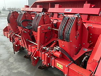 Kverneland aardappelplanter - afbeelding 12 van  18