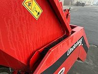 Kverneland aardappelplanter - afbeelding 15 van  18