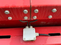 Kverneland aardappelplanter - afbeelding 16 van  18