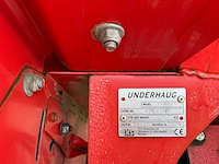 Kverneland aardappelplanter - afbeelding 17 van  18