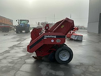 Kverneland aardappelplanter - afbeelding 2 van  18