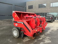 Kverneland aardappelplanter - afbeelding 7 van  18