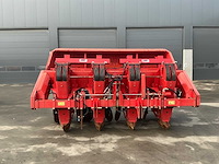 Kverneland aardappelplanter - afbeelding 8 van  18