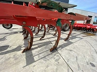 Kverneland ctc cultivator - afbeelding 3 van  13