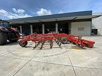 Kverneland ctc cultivator - afbeelding 7 van  13