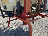 Kverneland ls-01 ph-spuit - afbeelding 4 van  17