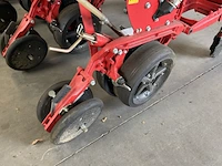 Kverneland optima 9m hdii precisiezaaimachine - afbeelding 6 van  19