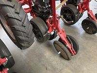 Kverneland optima 9m hdii precisiezaaimachine - afbeelding 7 van  19