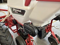 Kverneland optima 9m hdii precisiezaaimachine - afbeelding 8 van  19