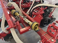 Kverneland optima 9m hdii precisiezaaimachine - afbeelding 9 van  19