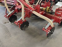 Kverneland optima 9m hdii precisiezaaimachine - afbeelding 11 van  19