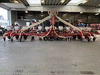 Kverneland optima 9m hdii precisiezaaimachine - afbeelding 12 van  19