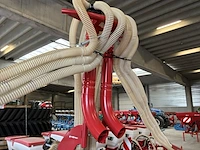 Kverneland optima 9m hdii precisiezaaimachine - afbeelding 19 van  19