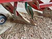 Kverneland vd 95 ploeg - afbeelding 3 van  10