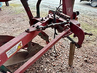 Kverneland vd 95 ploeg - afbeelding 8 van  10