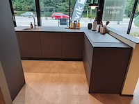 Kvik - ingerichte keuken - prato grey - afbeelding 3 van  6