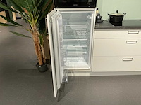 Kvik milk keukenopstelling - afbeelding 13 van  19
