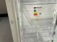 Kvik milk keukenopstelling - afbeelding 14 van  19